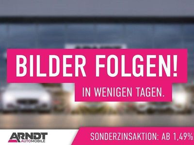 Gebraucht Land Rover Defender 525 PS (386 kW) 2023 Santorini black SUV