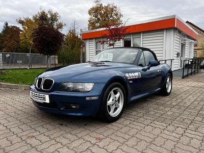 BMW Z3