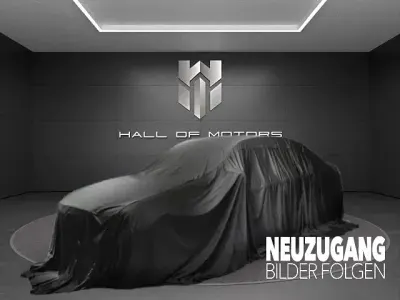 Second-hand VW Tiguan R 320 CP (235 kW) 2021 Negru SUV