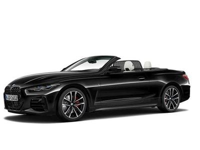 Gebraucht BMW M440 M Sport 374 PS (275 kW) 2026 Limousine