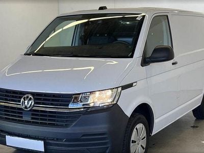 VW T6.1
