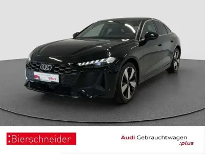 Gebraucht Audi A5