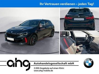 BMW 128