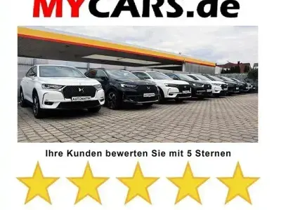 Gebraucht Alfa Romeo Tonale