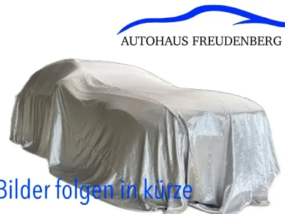 Brugt Audi Q7 S-Line 245 HK (180 kW) 2013 Sølv SUV