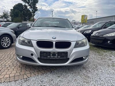BMW 316