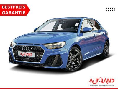 Gebraucht Audi A1 Comfort 2022 Andere SUV