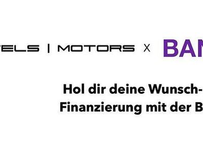 Schwarz Gebraucht 2022 Porsche Macan SUV | 61.990 € (Teuer)