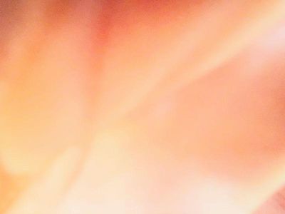 Second-hand Mercedes 220 204 CP (150 kW) 2016 Galben Berlinǎ