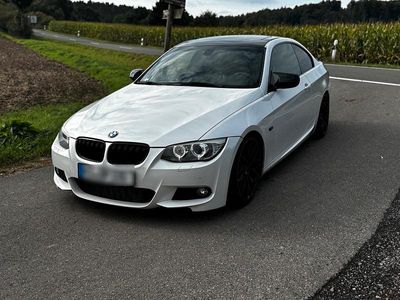 BMW 335