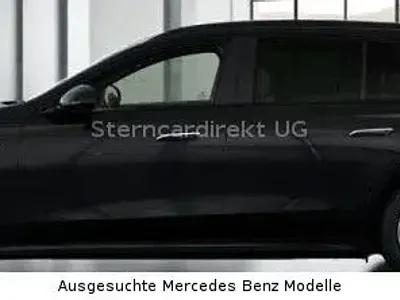 Gebraucht Mercedes E300