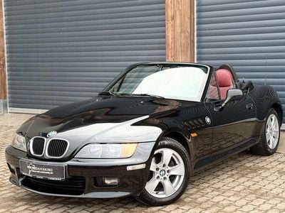 BMW Z3