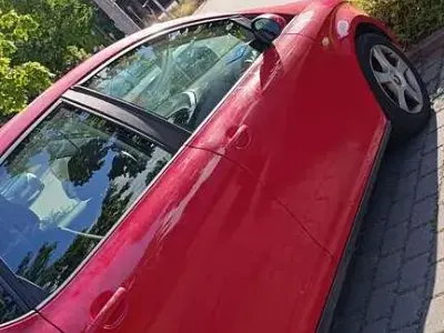 Gebraucht Seat Altea