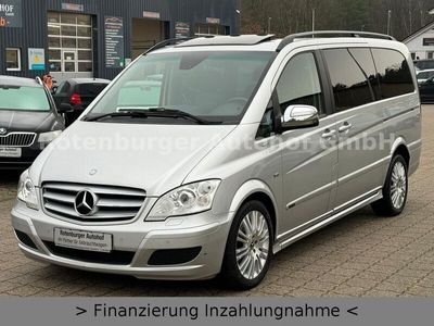 Mercedes Viano