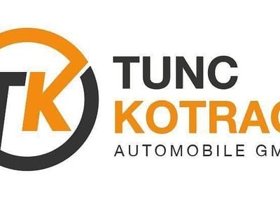 Gebraucht Audi A4 Allroad Sport 211 PS (155 kW) 2013 Schwarz Kombi