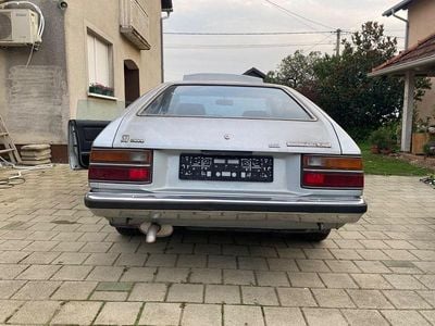 Grau Gebraucht 1978 Toyota Celica | 11.500 €