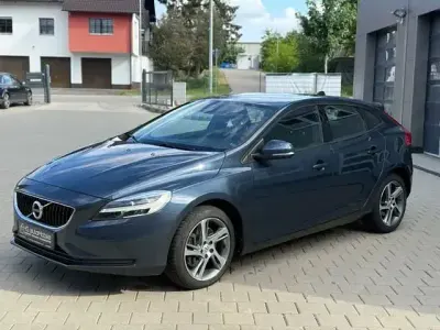 Usata Volvo V40