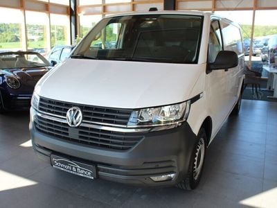 VW T6.1