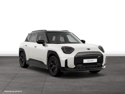 Mini Aceman