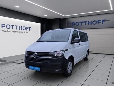 VW T6.1