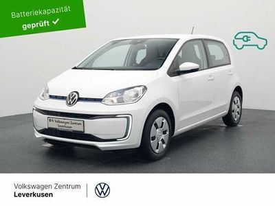 gebraucht VW e-up! up