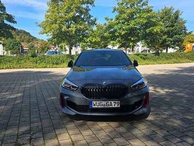 BMW 128