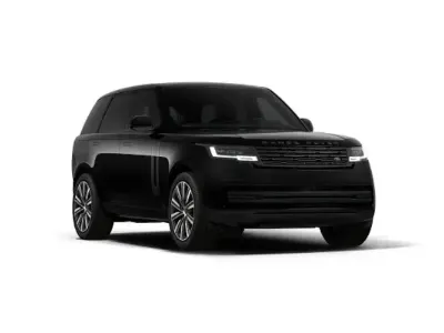 Gebraucht Land Rover Range Rover