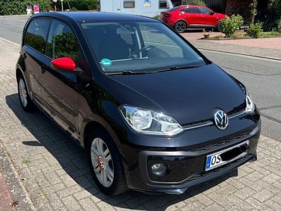 VW up!