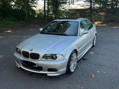 BMW 328