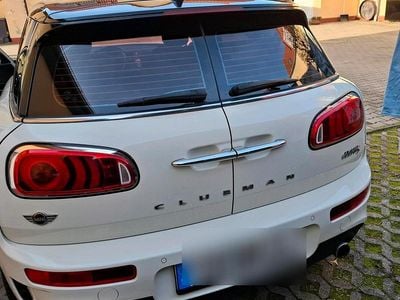 Beige Gebraucht 2017 Mini Cooper Kleinwagen | 19.500 € (Fairer Preis)