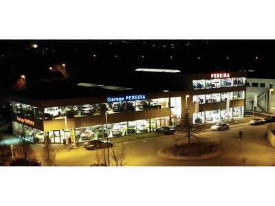 Gebraucht Audi Q5 Sportback S-Line 299 PS (219 kW) 2021 Schwarz SUV