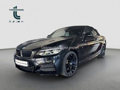 BMW M240