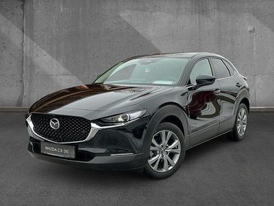 Neu Mazda CX-30 Exclusive-Line 140 PS (102 kW) 2025 SUV