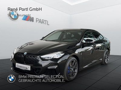 BMW M235