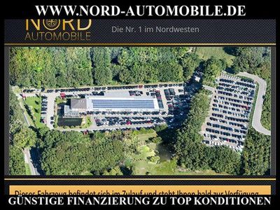 Second-hand Mercedes A250 AMG 218 CP (160 kW) 2021 Negru Berlinǎ