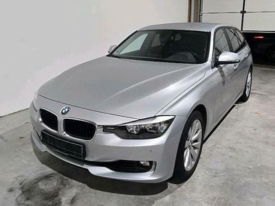 BMW 325