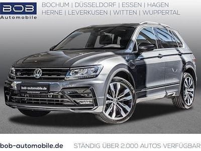 Usata Mazda CX-5 Sports-Line 194 CV (142 kW) 2023 Grigio SUV