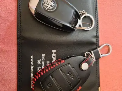 Gebraucht Alfa Romeo Giulia