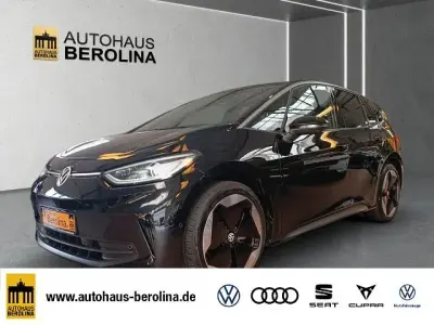 Gebraucht VW ID.3