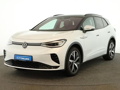 VW ID.4