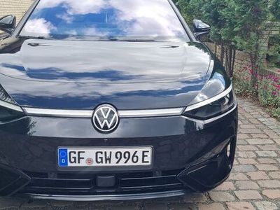 VW ID.7