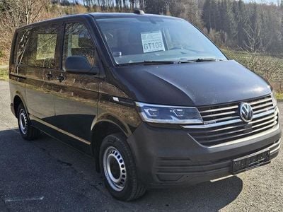VW T6.1