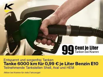 Używany Dodge Ram