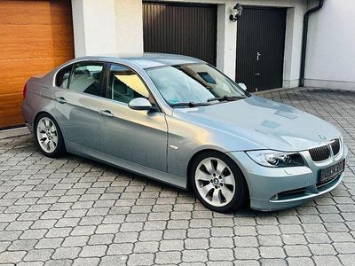 BMW 325