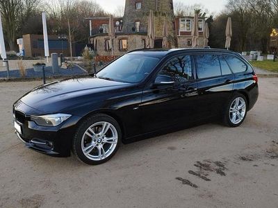 BMW 316