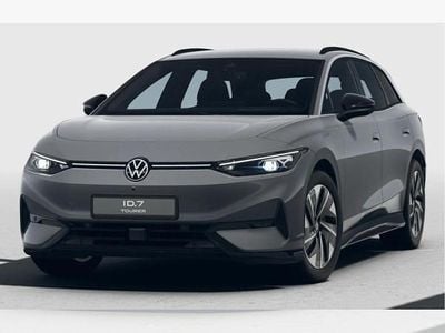 VW ID.7