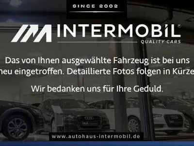 Neu Mercedes CLA220 Premium 190 PS (139 kW) 2026 Weiß Limousine