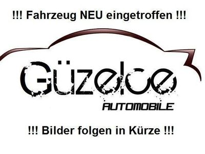 gebraucht VW Polo 1.2 Trendline/ KLIMA/ HU NEU/ erst 116tkm