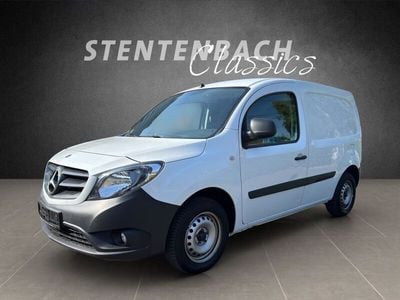Mercedes Citan 108