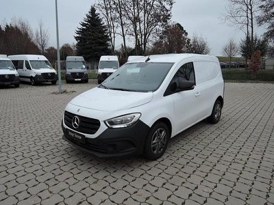 Mercedes Citan 110